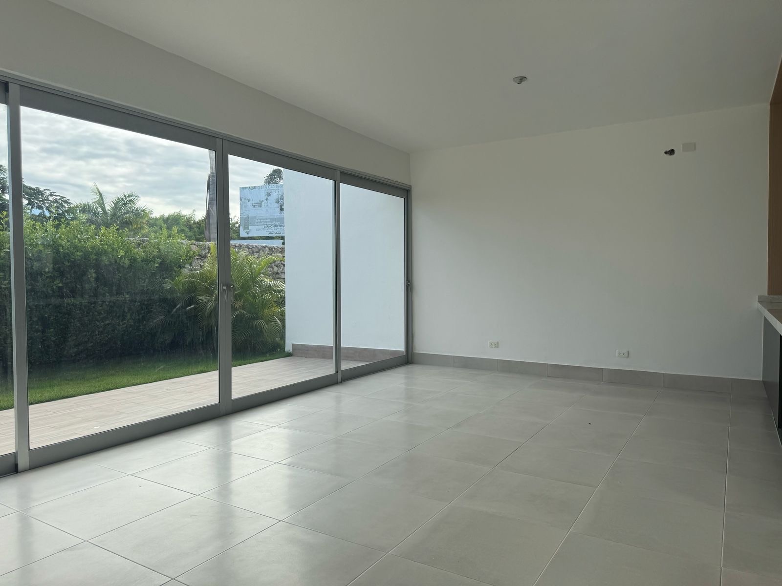 casas vacacionales y villas - Villas en Punta Cana 1