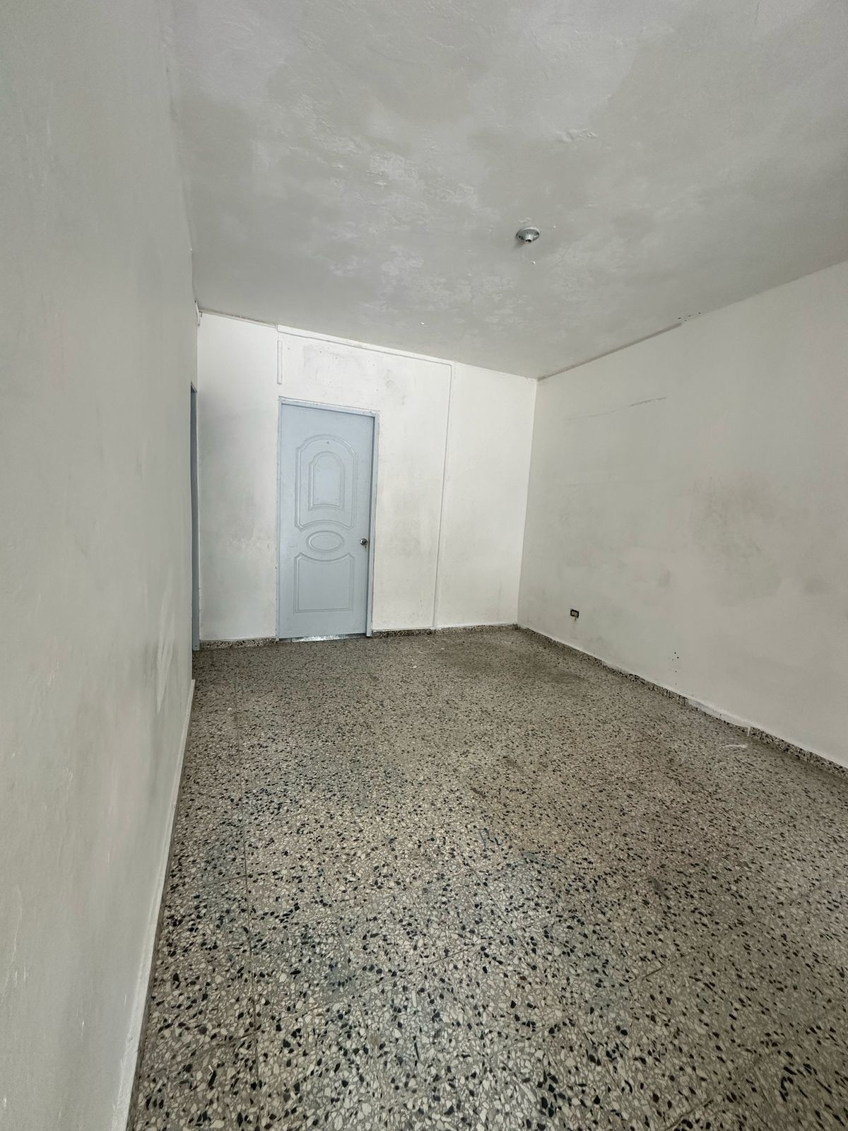 casas - Casa para Uso Comercial, Rómulo Betancourt 1