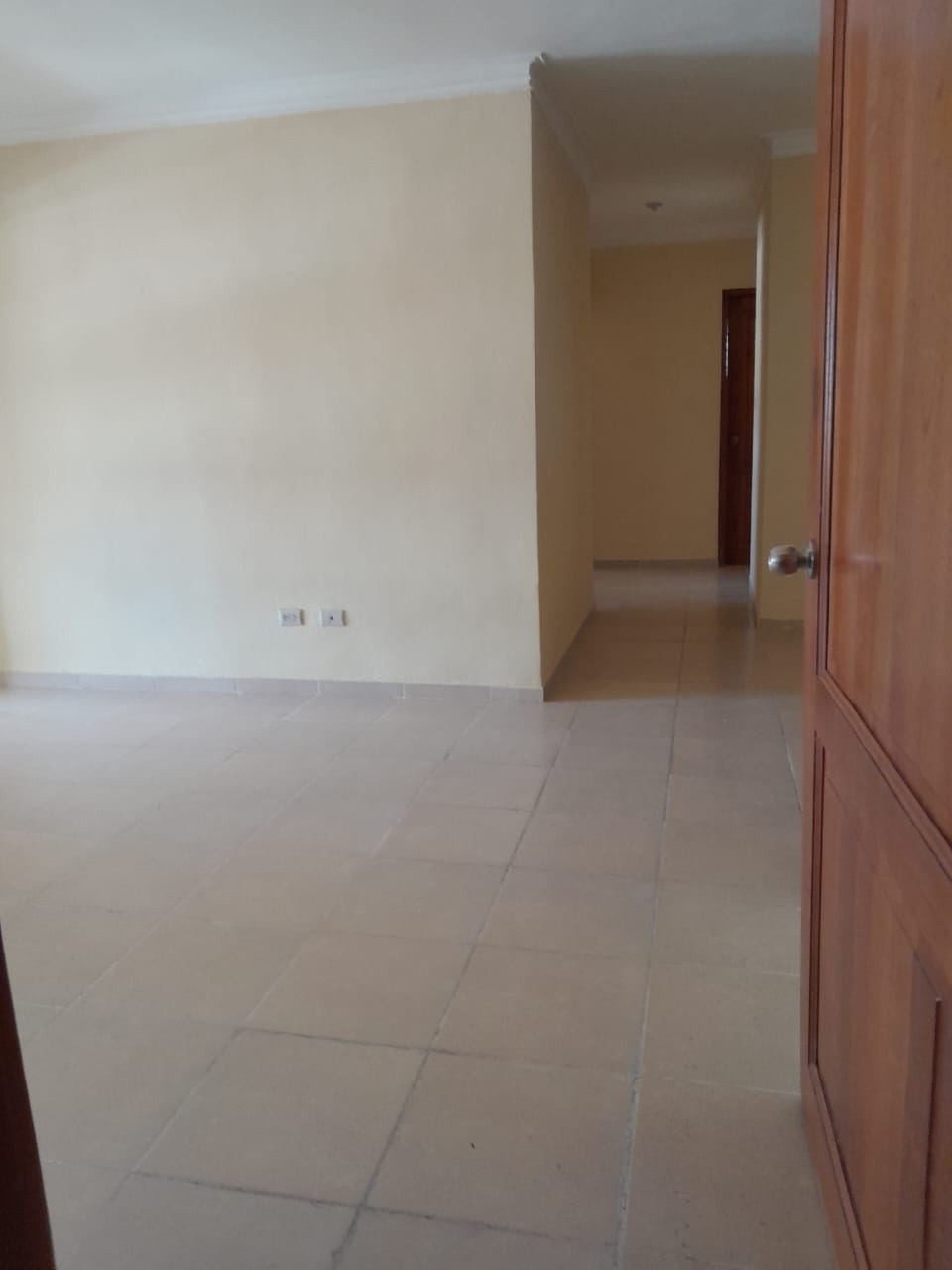 apartamentos - Apartamentos venta Cuidad Real 2 (4to. Piso)  3