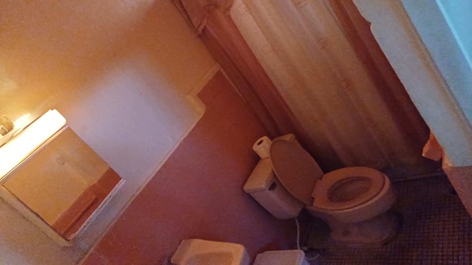 apartamentos - Se vende apartamento en cuidad Nueva  6