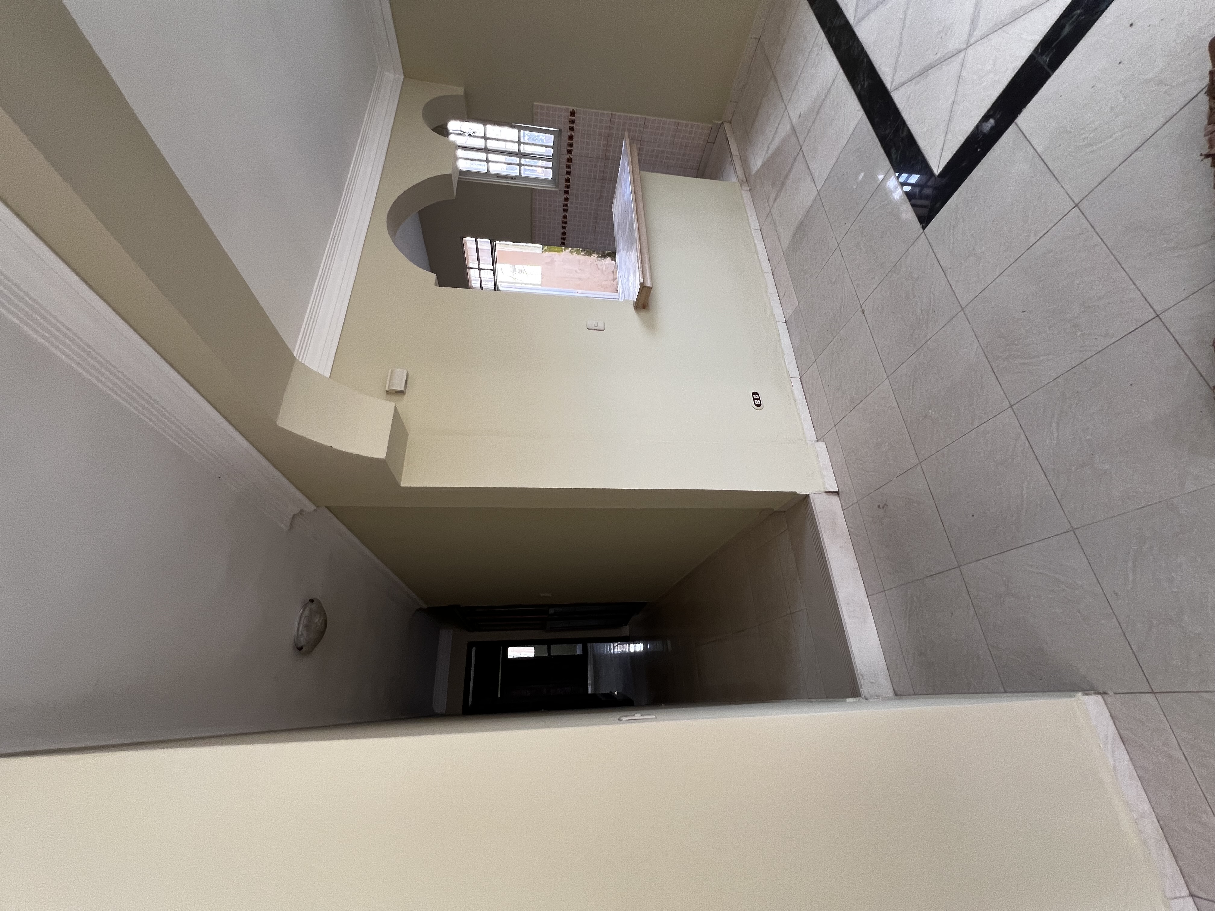 casas - Casa en Alquiler En Pantoja  1