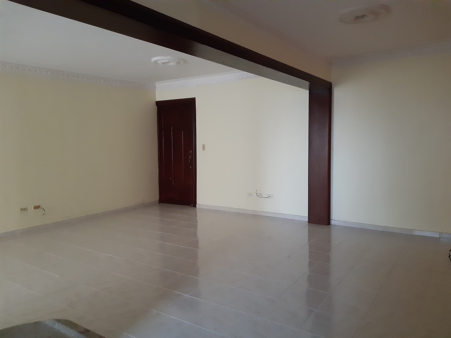 apartamentos - APARTAMENTO EN COLINAS DEL SEMINARIO US$160,715 0