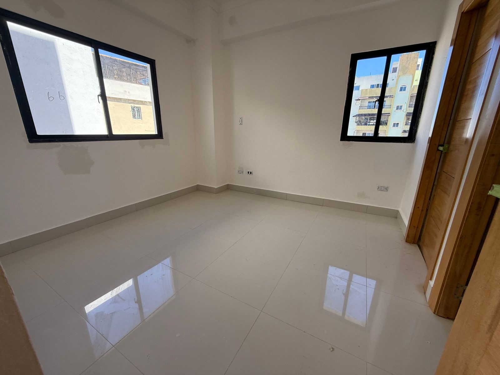 apartamentos - Bella Vista 📍(Próximo a downtown) vendo apartamos 4