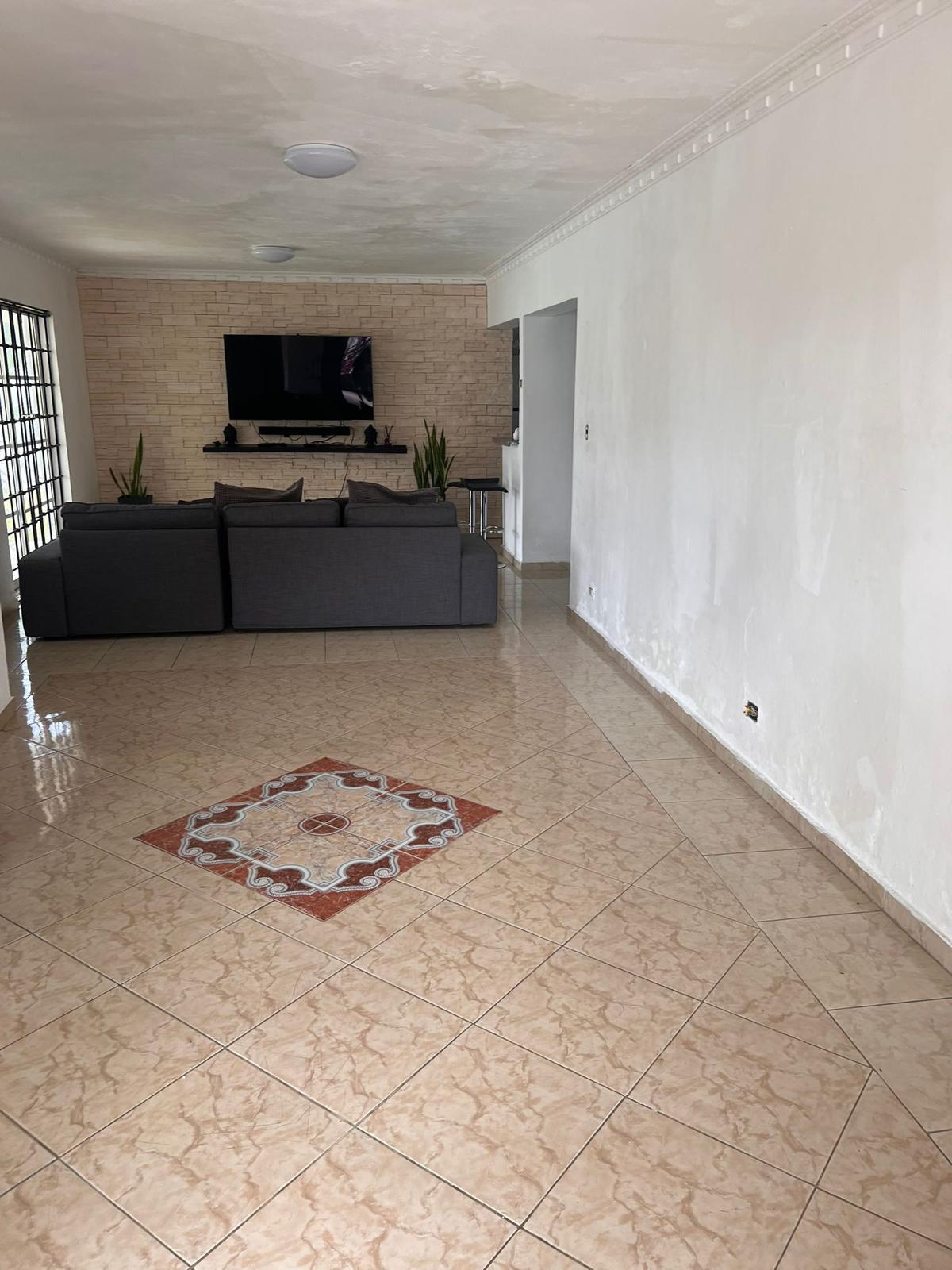 casas - Oportunidad Casa en Bávaro con 5 Habitaciones  7