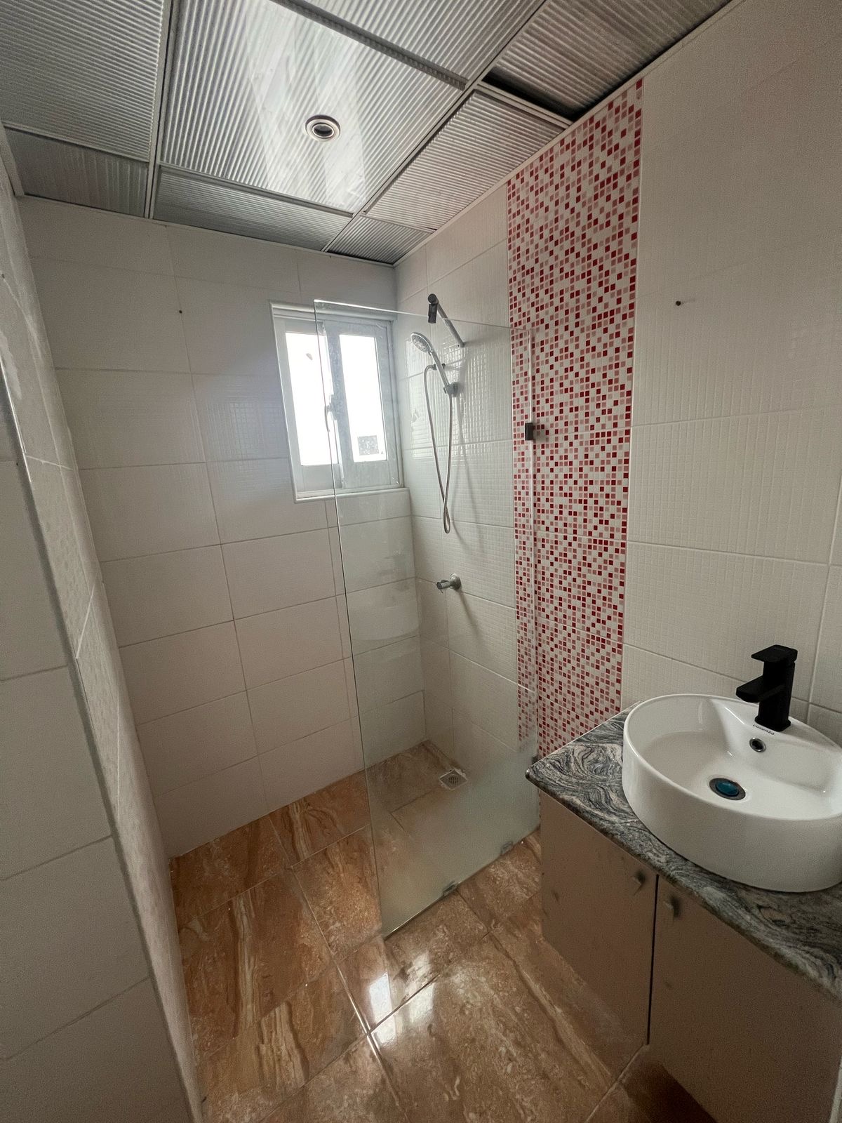 penthouses - moderno penthouse de 4 habitaciones en los corales del sur  4
