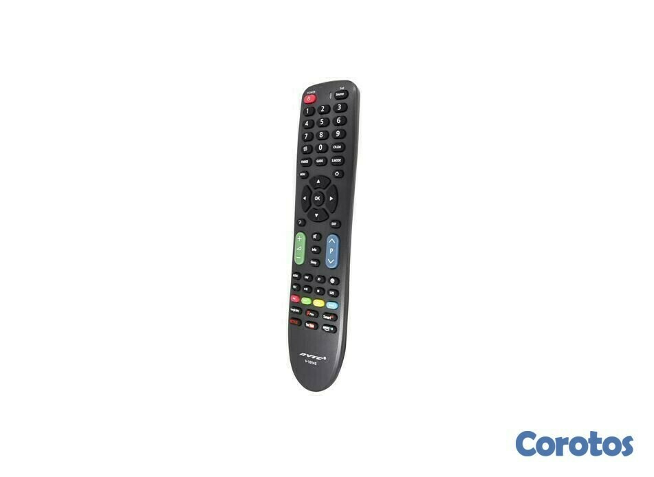 otros electronicos - Control remoto universal V-1014S 4