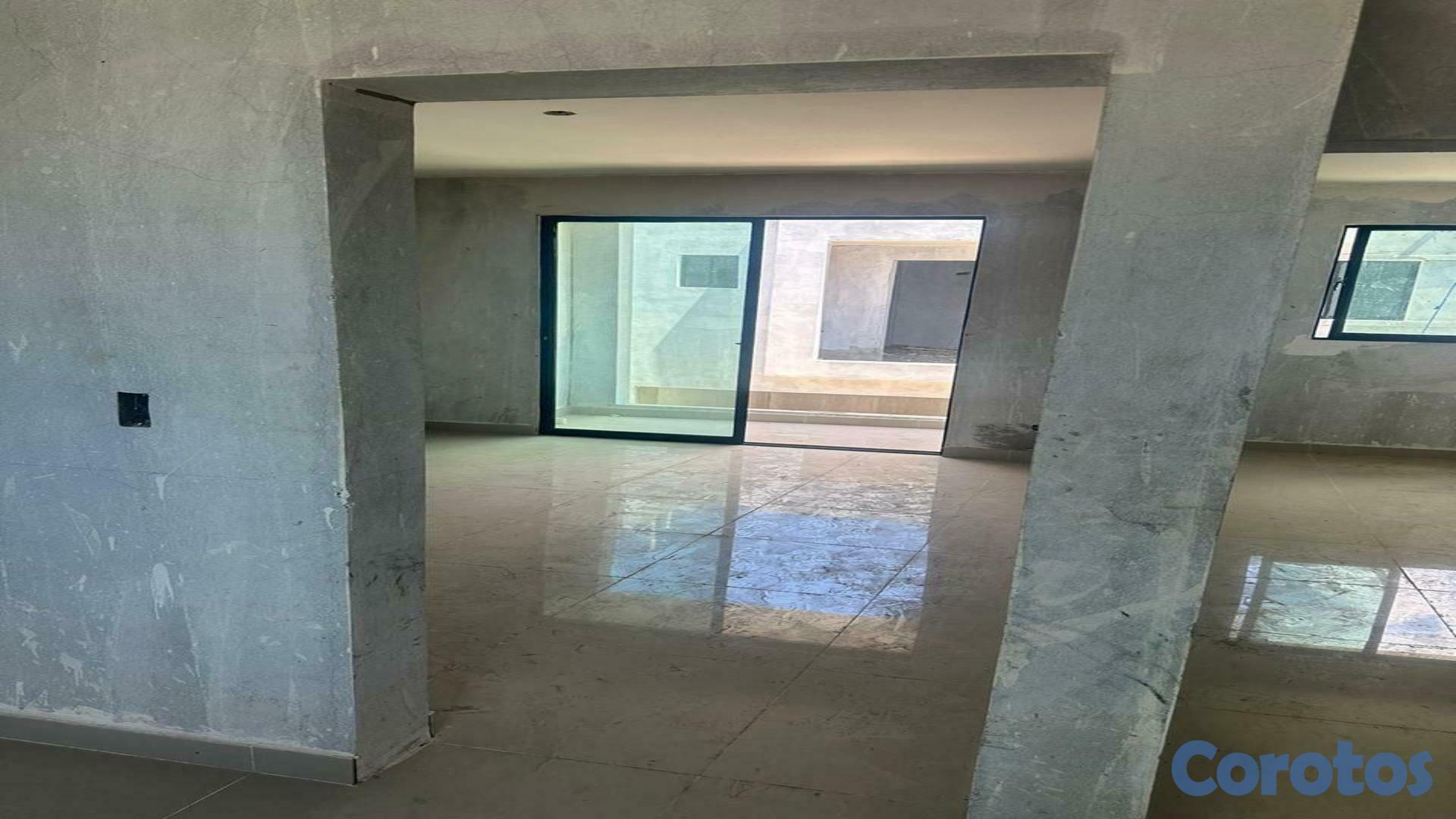casas - En Venta Casa En Alma Rosa II en proyecto Cerrado 3