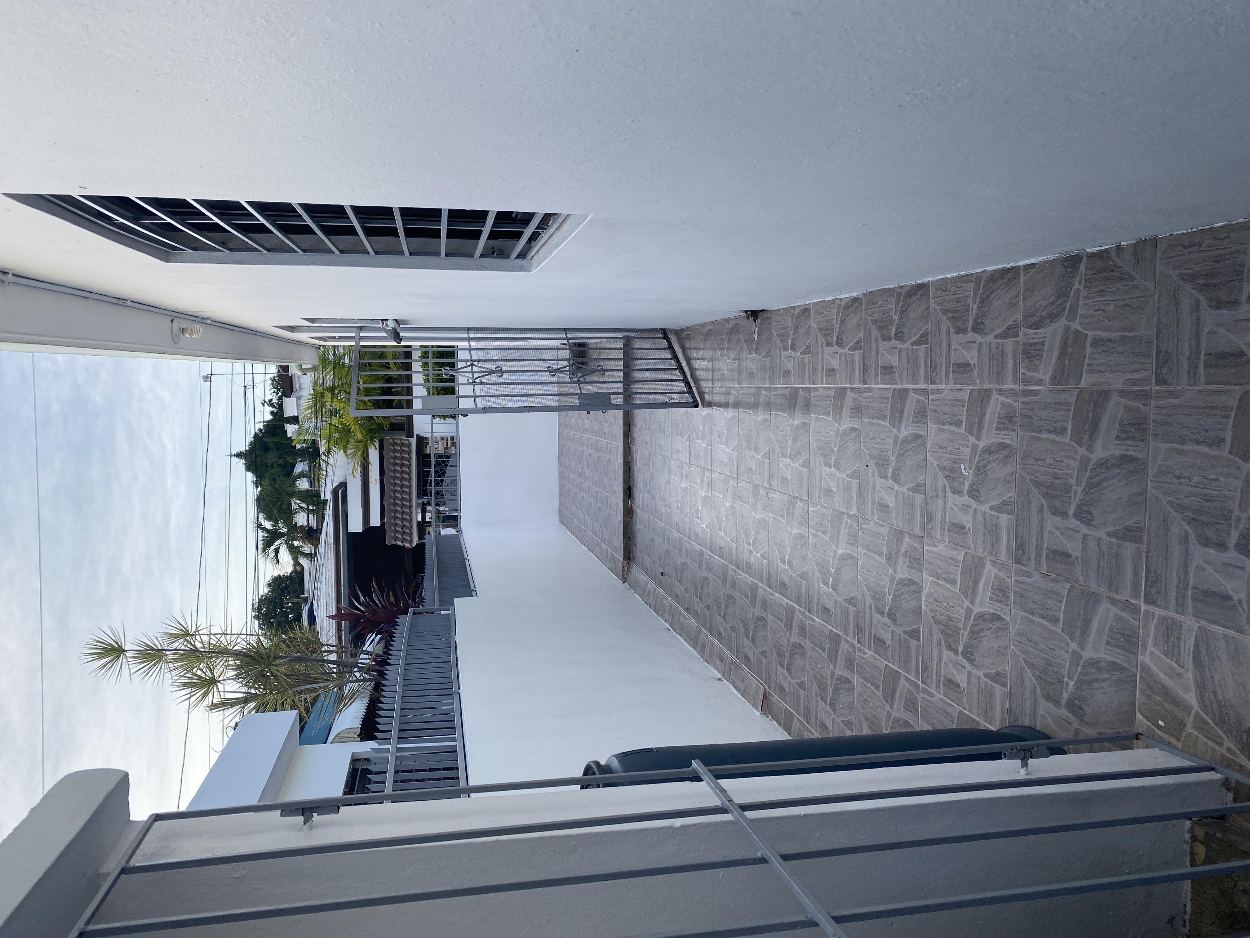casas - OPORTUNIDAD DE INVERSIÓN,CERRÓ ALTO ,STGO  1