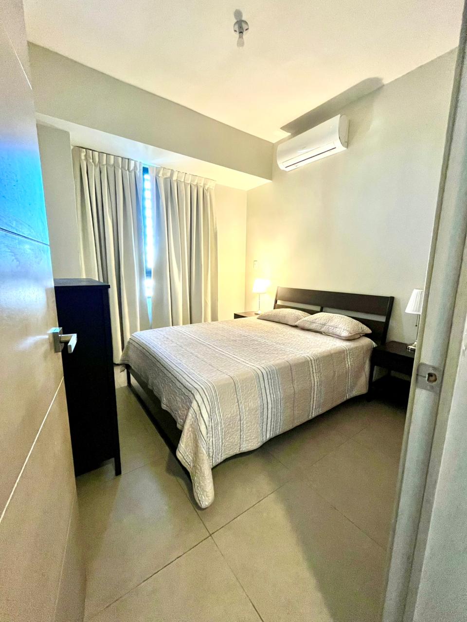 apartamentos - Alquilo cómodo y práctico apartamento en el Millón 9