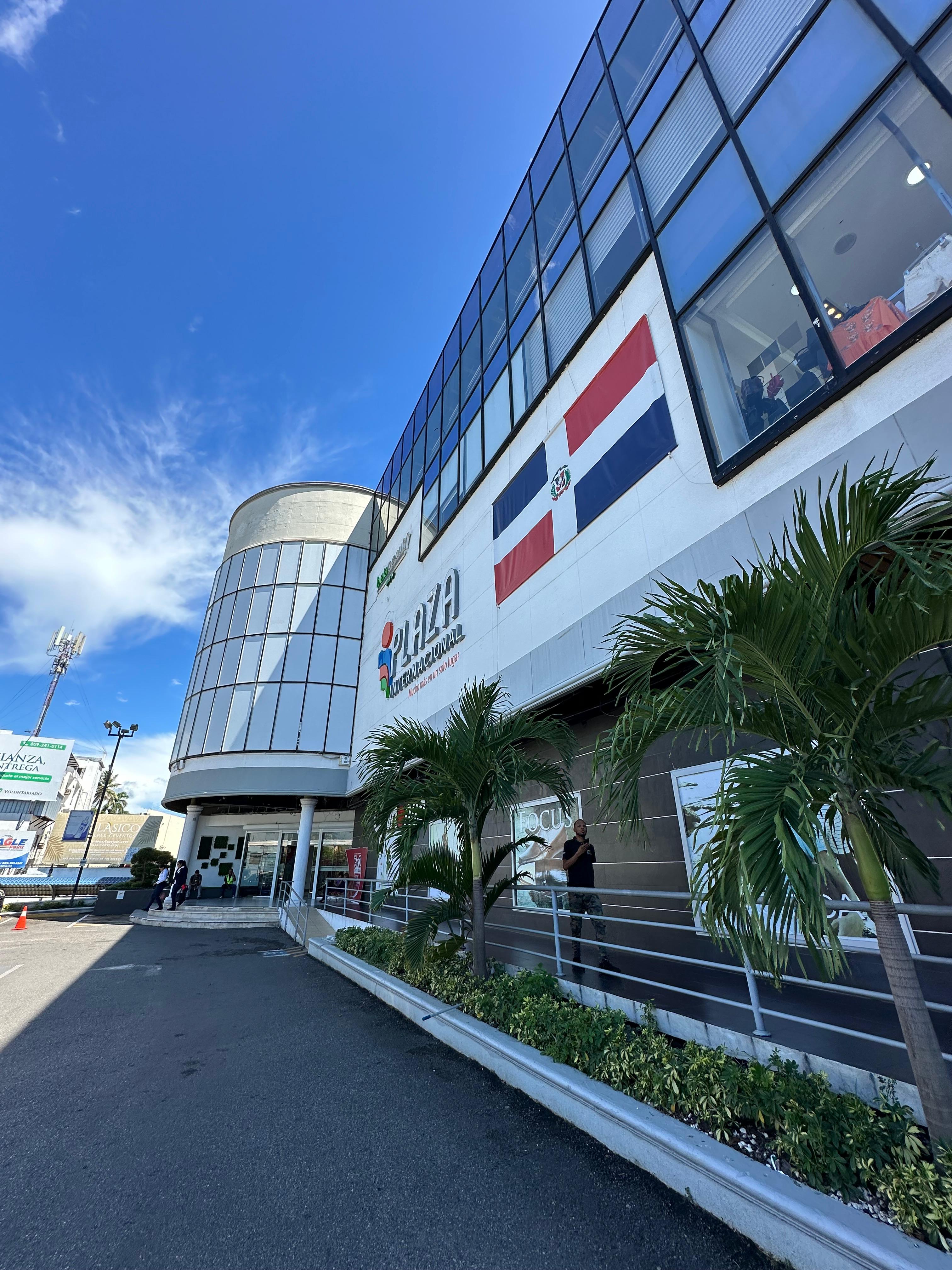 oficinas y locales comerciales - LOCAL COMERCIAL EN RENTA Y VENTA 