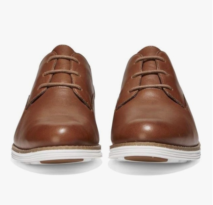 zapatos para hombre - Zapatos cole haan size 8.5 para mujer  0