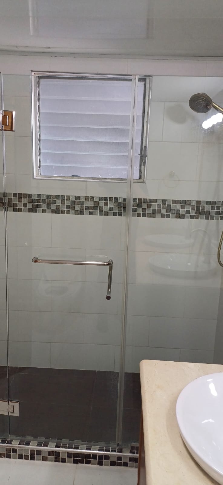 apartamentos - Vendo apto 3hab Gazcue  3