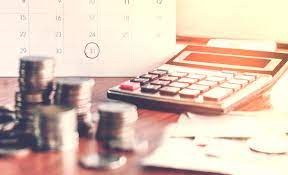 empleos disponibles - Se solicita gestora de cobros 
 1