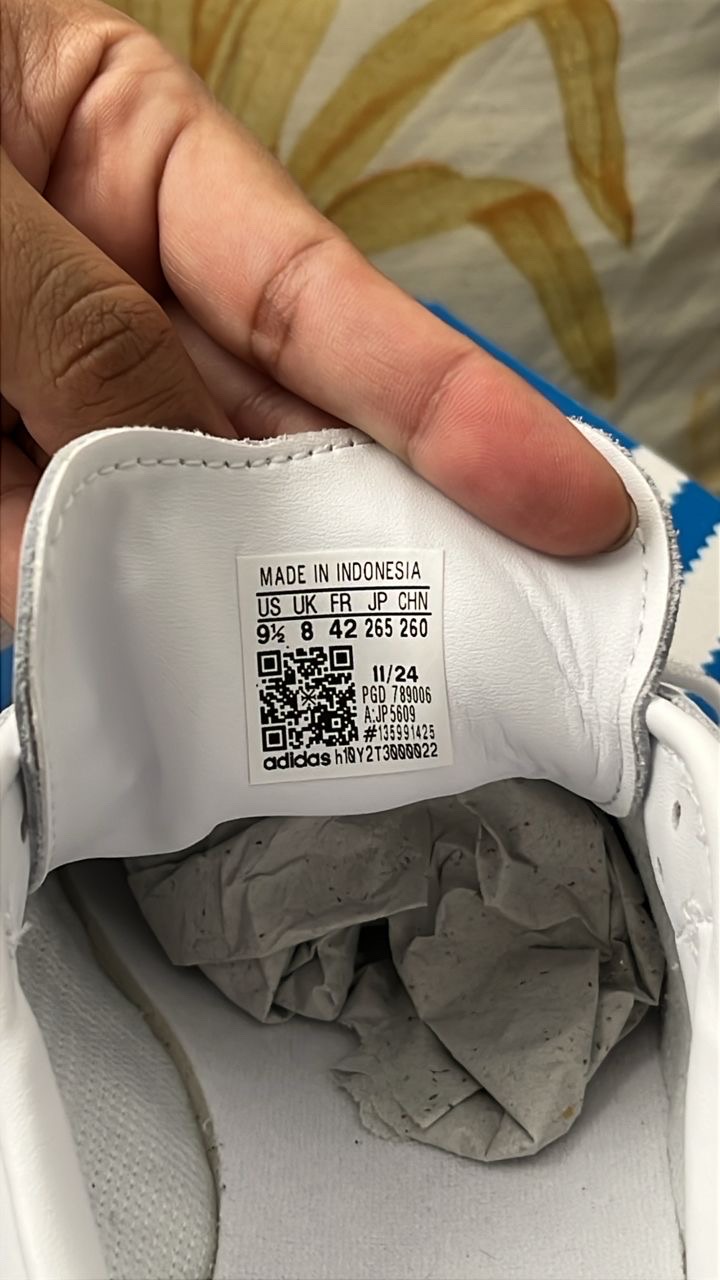 zapatos para mujer - Vendo Zapatos Adidas Originales  3