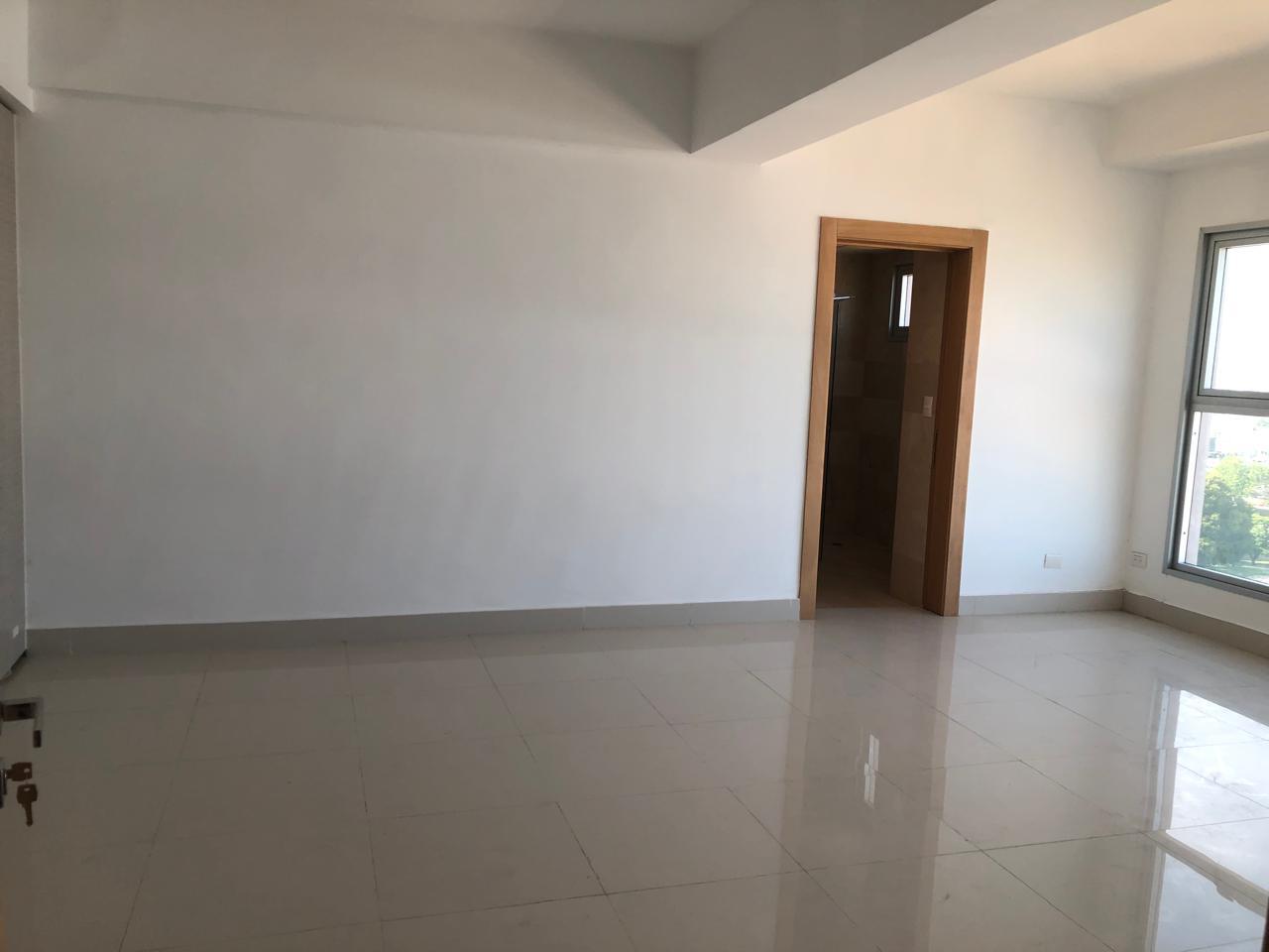 apartamentos - Venta, Apartamento 3 Habitaciones, Av Ecológica 3