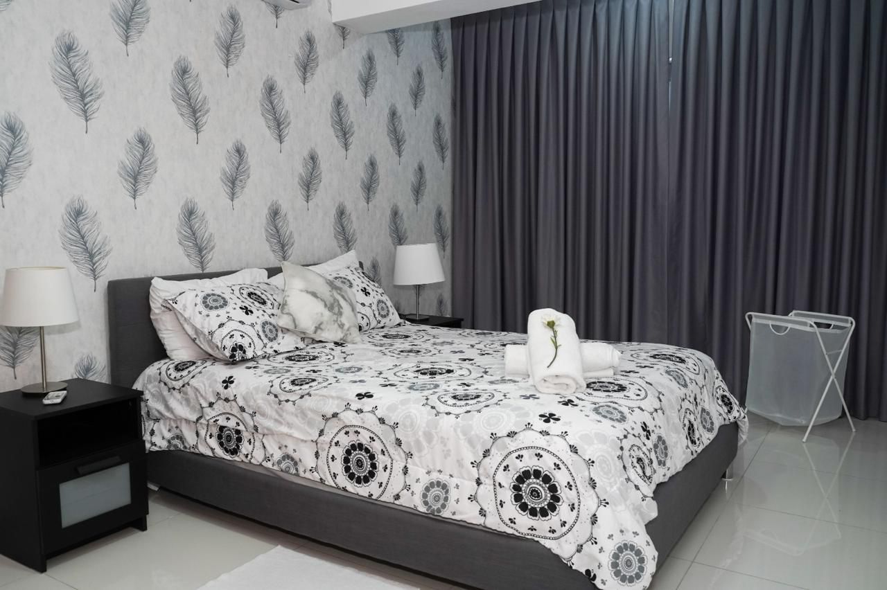 penthouses - PENTHOUSE EN VENTA SECTOR EL MILLON DE 4 HABITACIONES  7