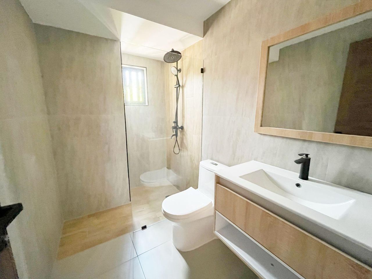 apartamentos - Venta de apartamento con 116 mts de terraza  1
