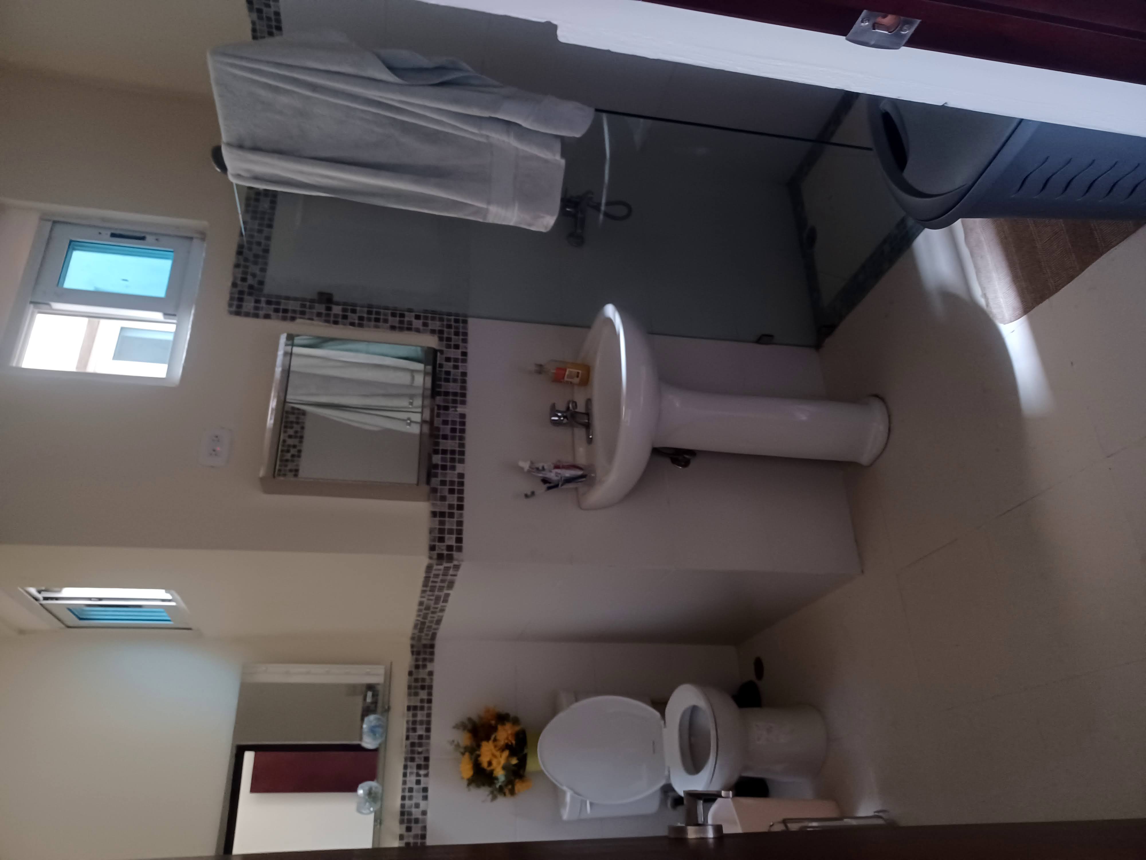 apartamentos - apartmento a pasos de la España. 9