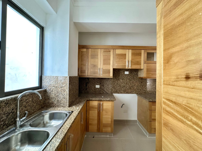 apartamentos - venta de apartamento en el millon 1