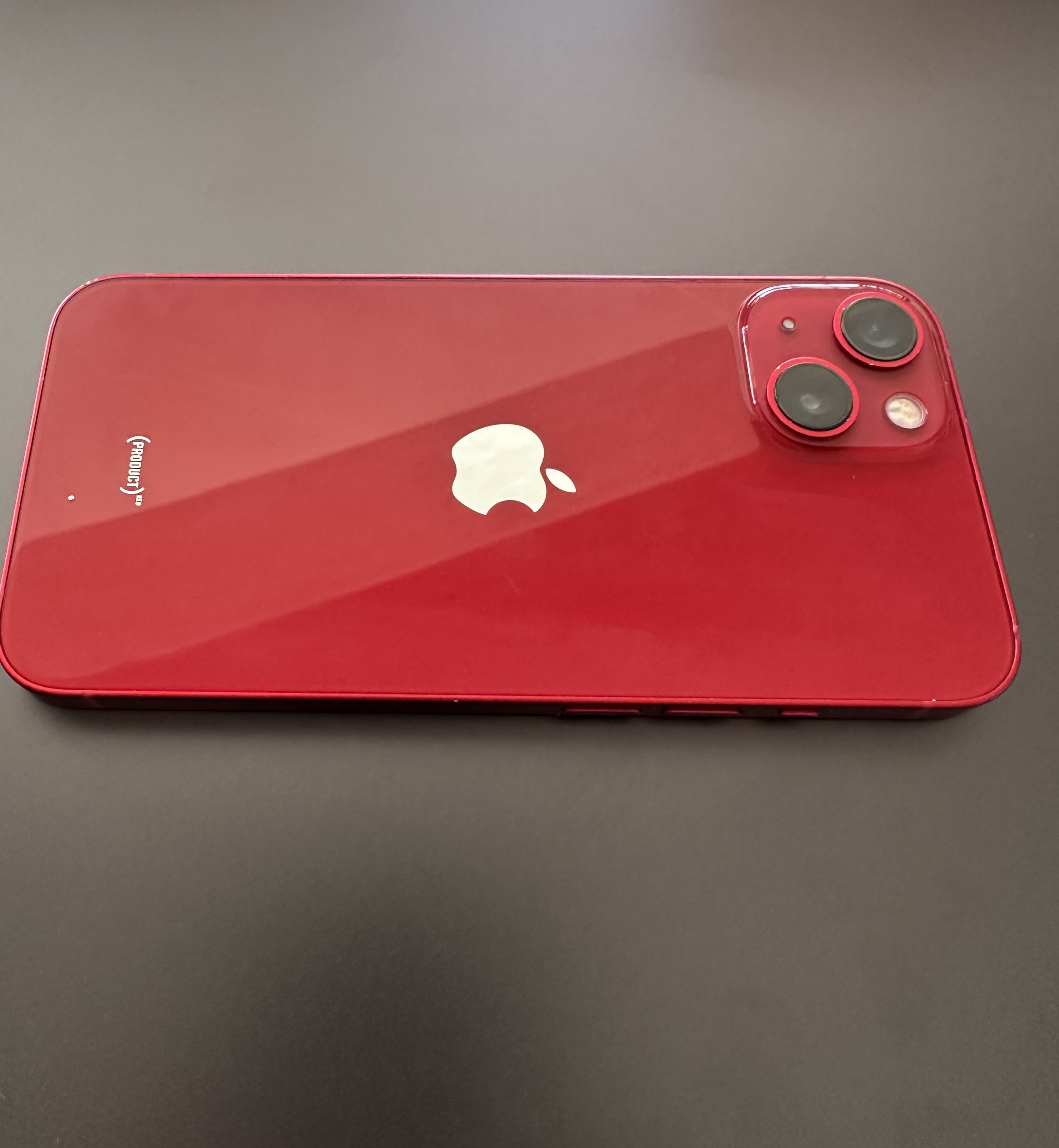 celulares y tabletas - IPhone 13 de 128gb  5