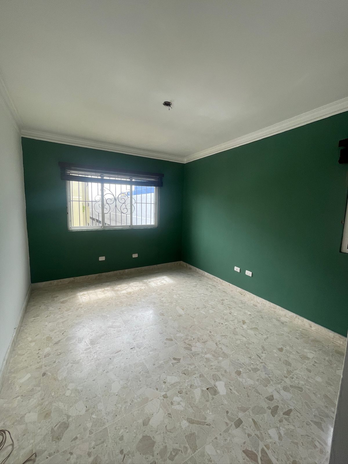 apartamentos - 🏠 En Alquiler: Apto detrás de Ikea y 360 U$1,300 8