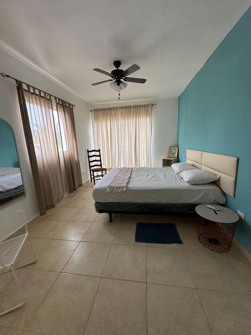 apartamentos - VENDO Apartamento en La Romana, R.D.  8