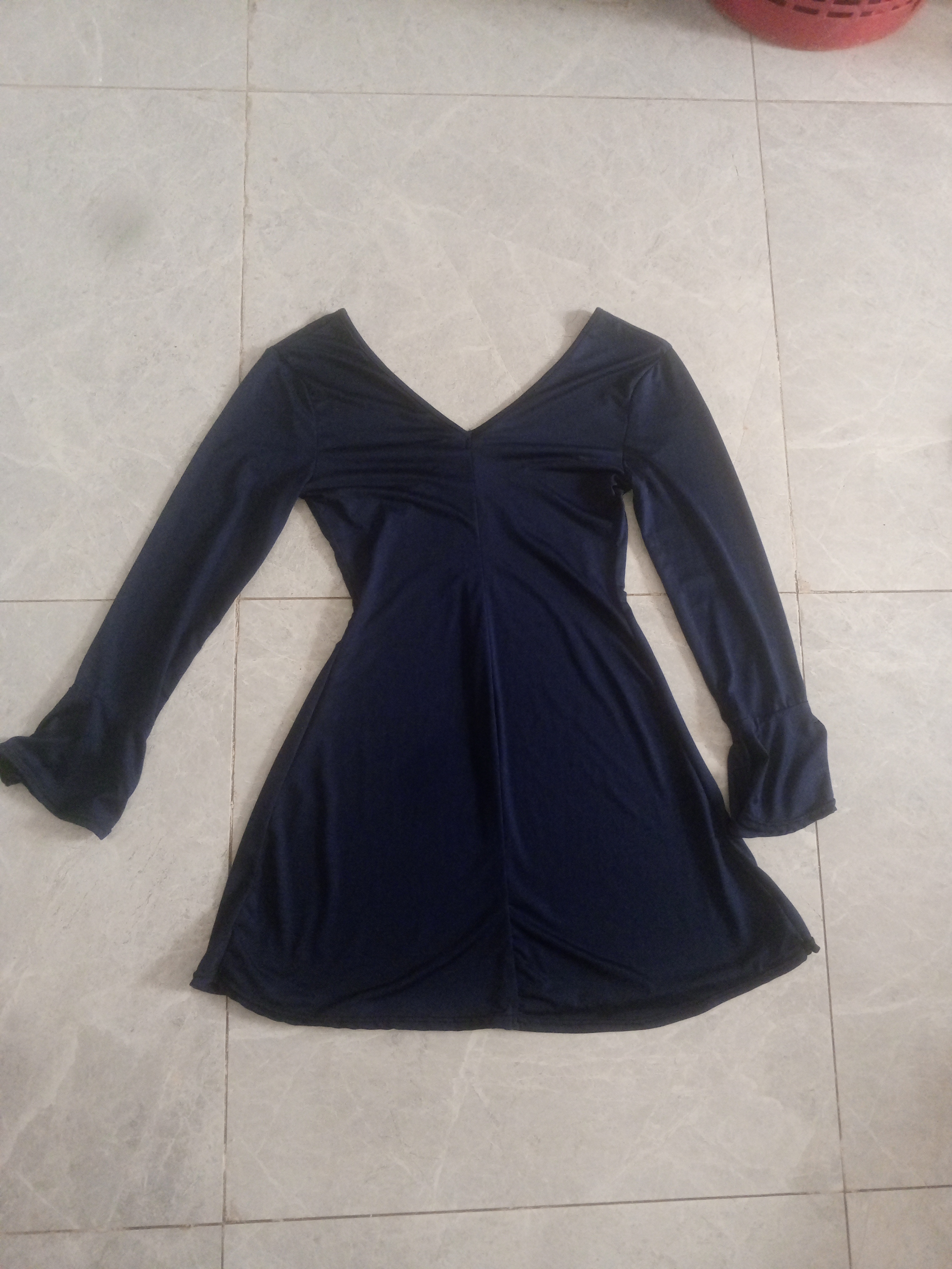 ropa para mujer - En buen condiciones  3