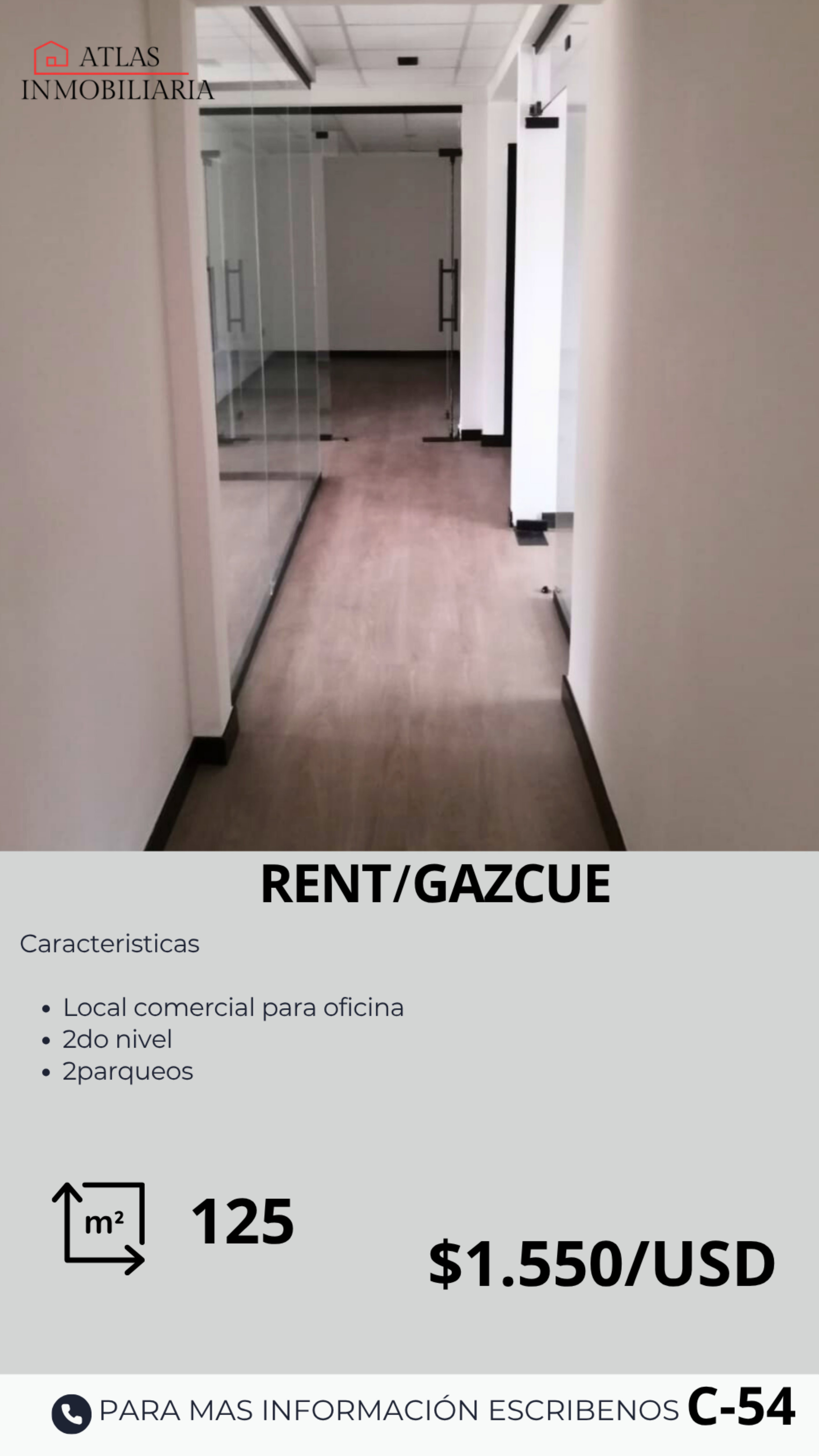 oficinas y locales comerciales - LOCAL COMERCIAL IDEAL PARA OFICINAS  0