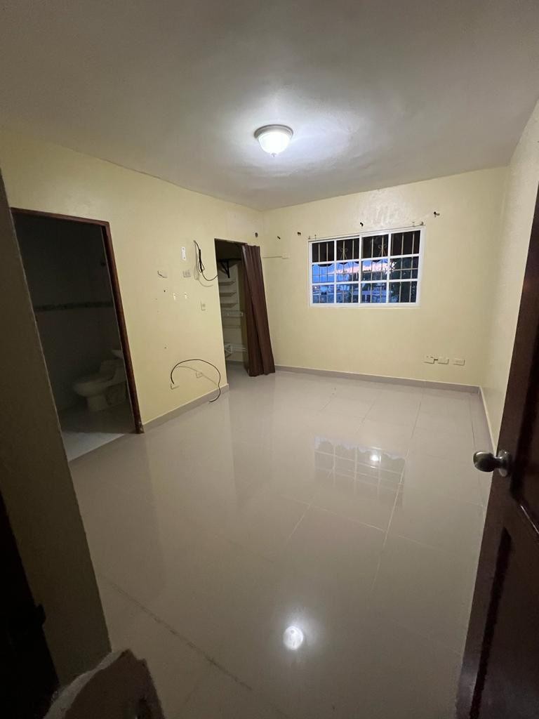apartamentos - Vendo apartamento en Prados del cachón, lucerna

4to piso con 40mtrs de terraza  5