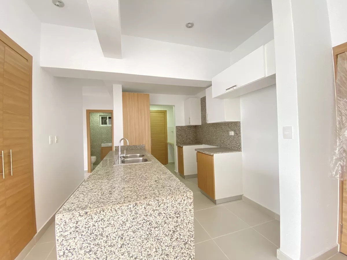 apartamentos - Apartamento de oportunidad en Bella Vista !! 7