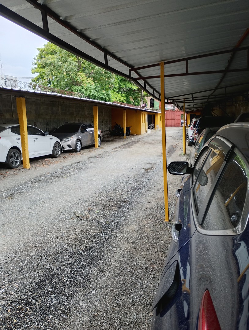 solares y terrenos - Se vende local comercial 