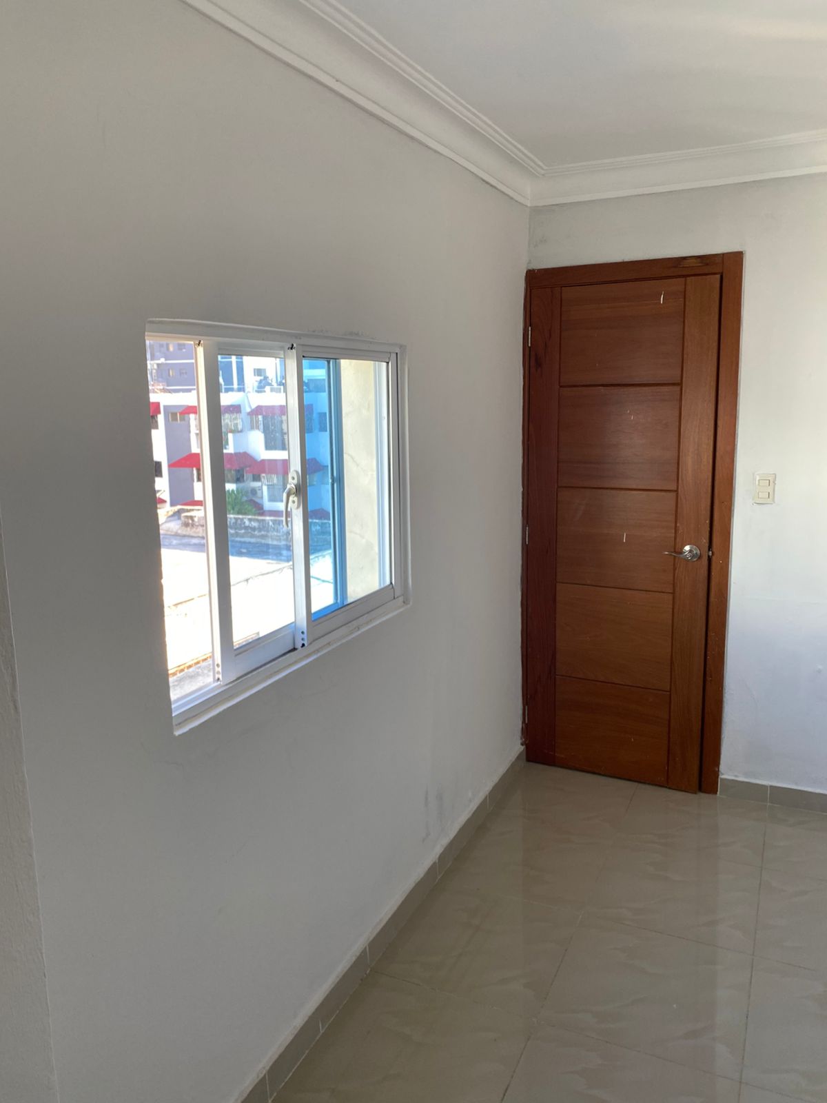 habitaciones y viviendas compartidas - ALQUILER DE HABITACION 
SOLO CABALLEROS 2
