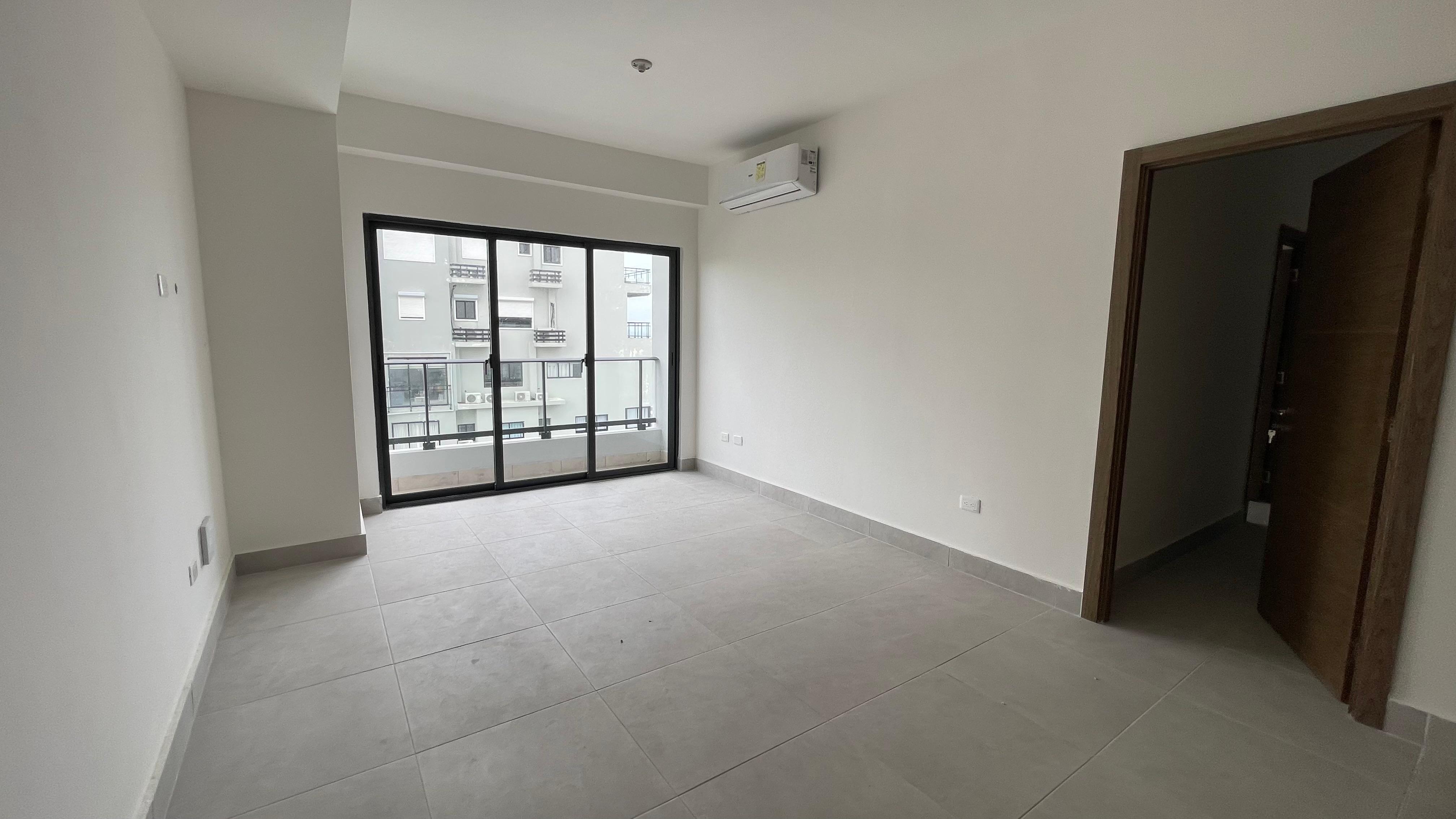 apartamentos - Venta de Apartamento 2 habitaciones en Esperilla 2