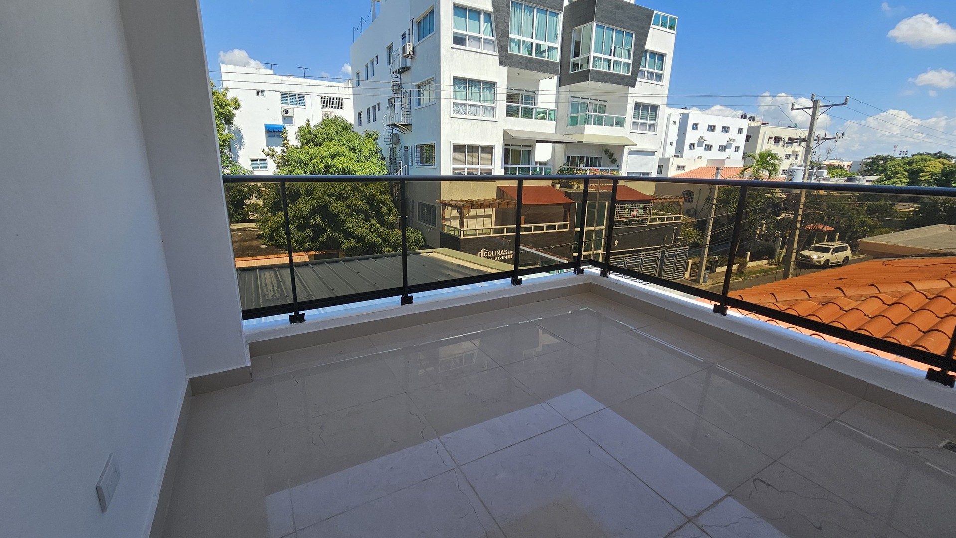 apartamentos - Apartamento en venta de 2 habitaciones en Jardines del Sur 8