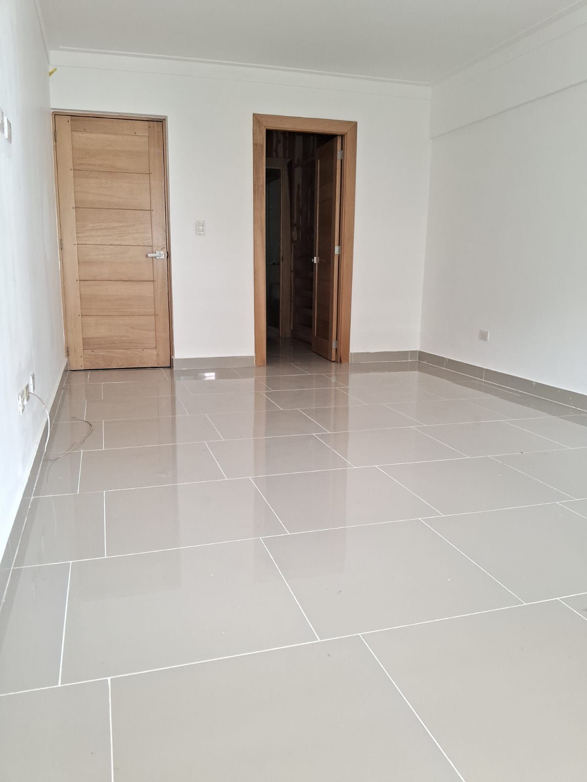 apartamentos - Apartamento en Villa Marina nuevo a estrenar  8