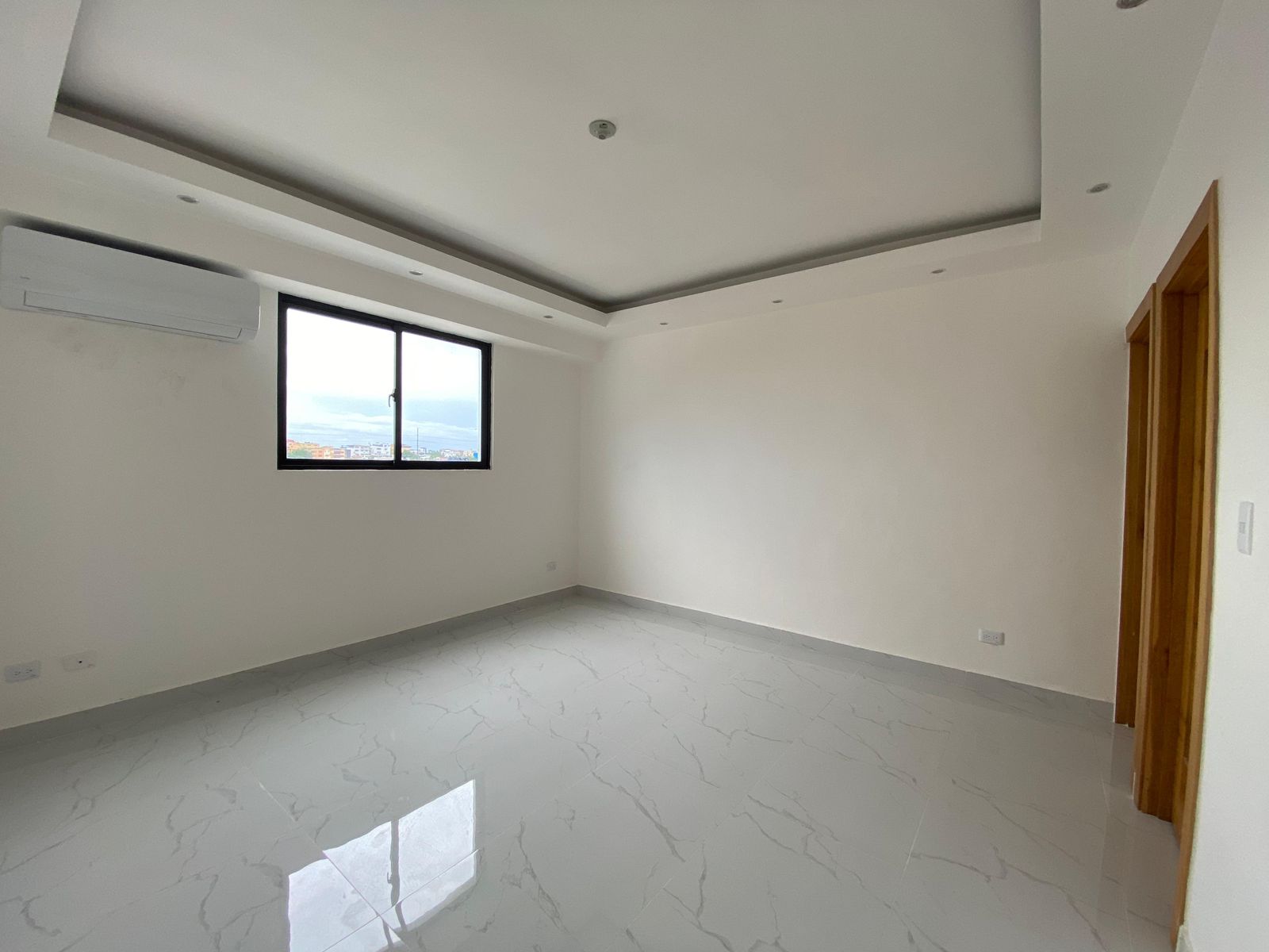 apartamentos - Penthouse en venta en Corales Del Sur  4
