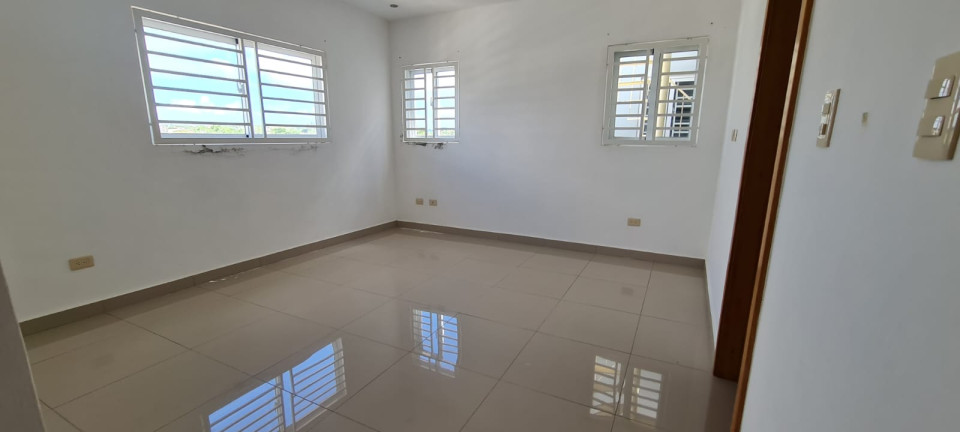 apartamentos - Apartamento en ORQUÍDEA I LA ROMANA 207205 4