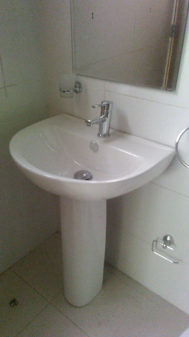 apartamentos - SANTO DOMINGO D.N. Ave independ APT 3 hab 2 baños condicion 10/10 8