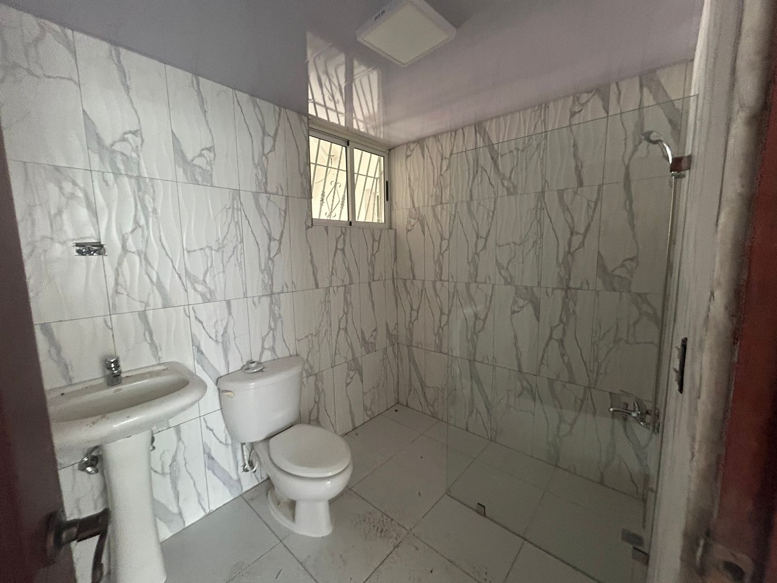 apartamentos - Apartamento en Venta en Ensanche Naco 5