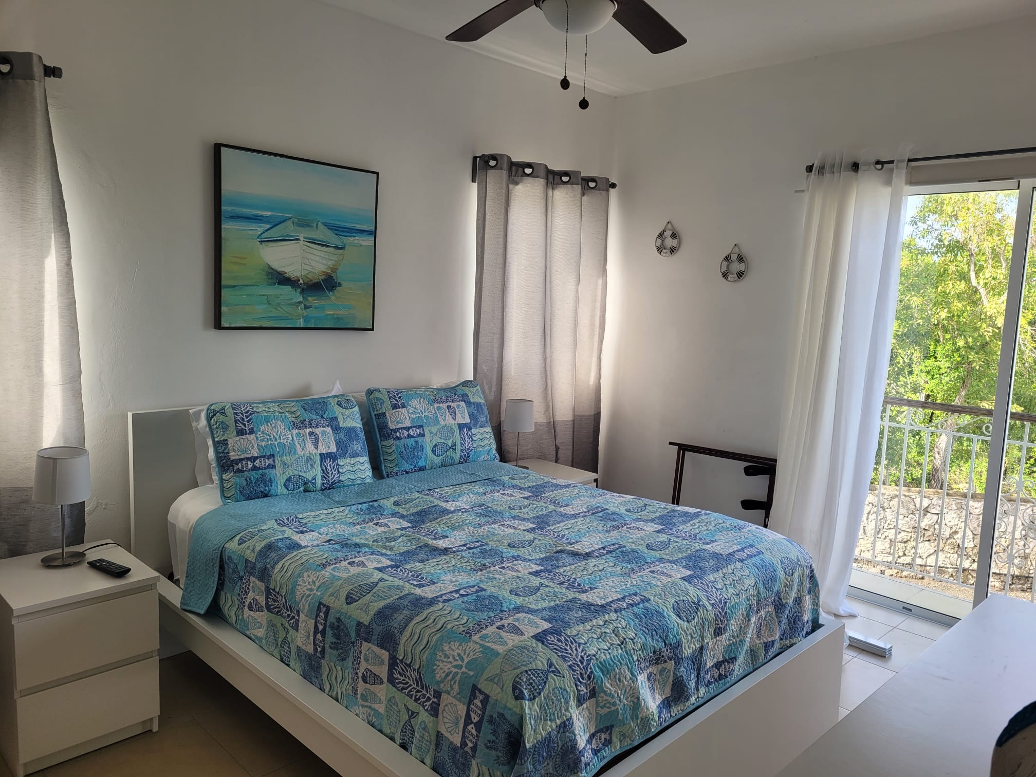 apartamentos - Hermoso apartamento en zona de playa Bayahibe 1