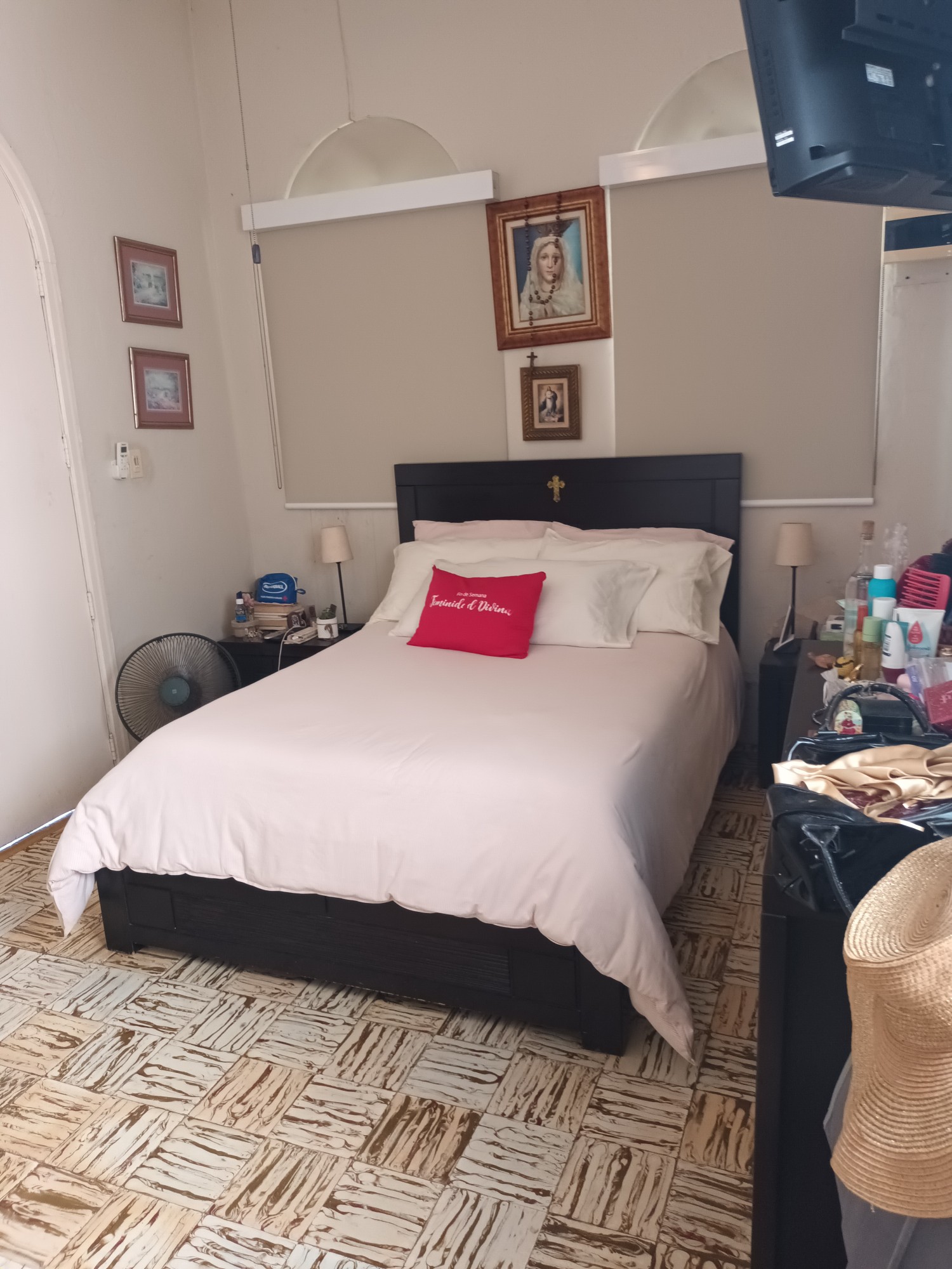 casas - Vendo casa en gascue 3