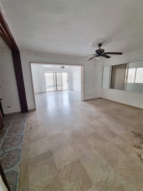 casas - Propiedad el alquiler 6