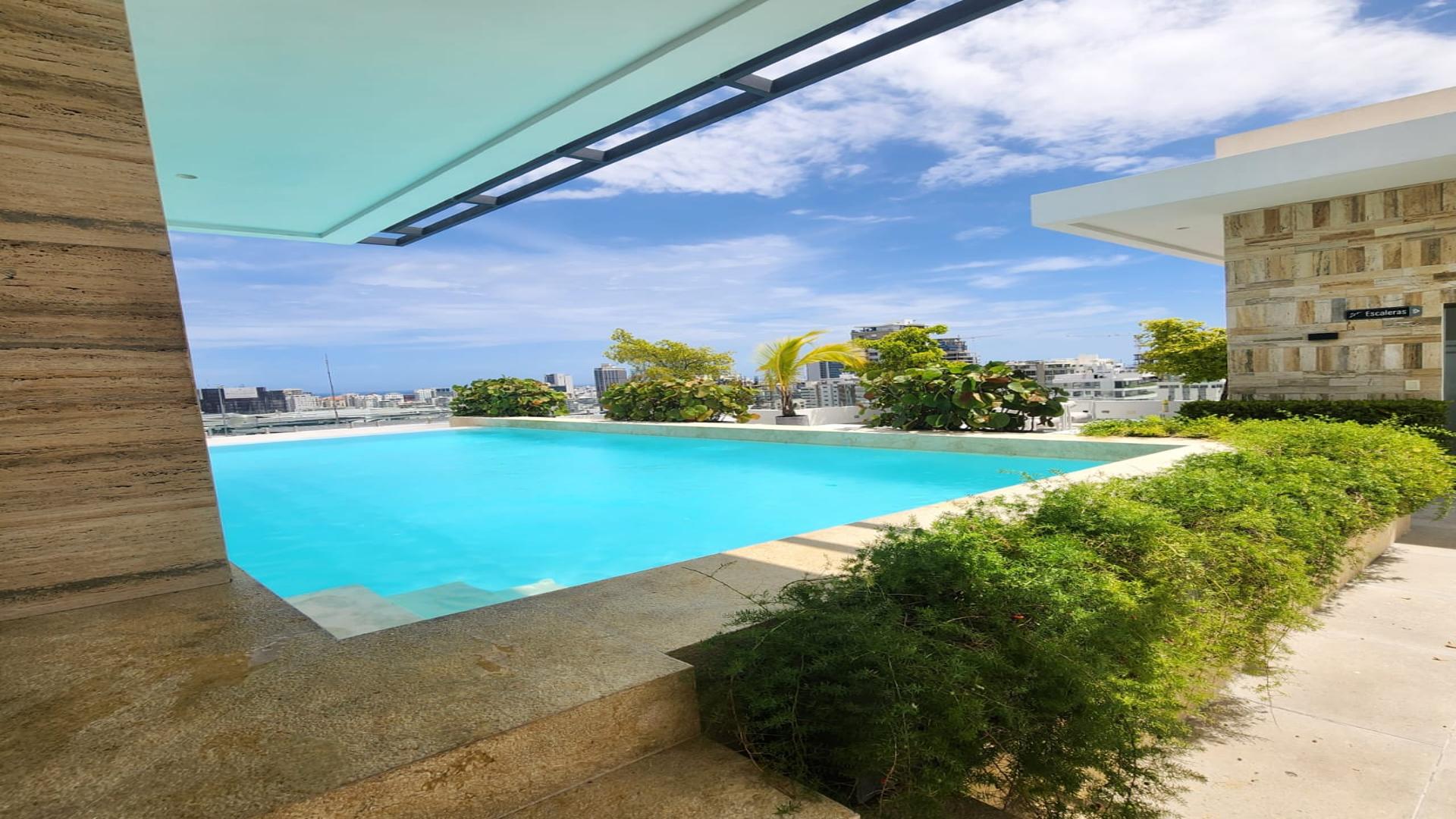 apartamentos - venta de apartamento en pianiti 4