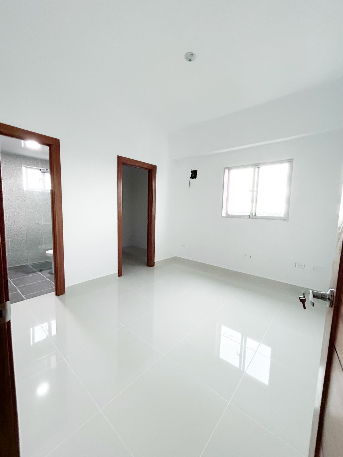 apartamentos - Venta de Apartamento en Alma Rosa 25 NIVELES 3