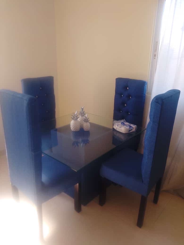 muebles y colchones - muebles  1