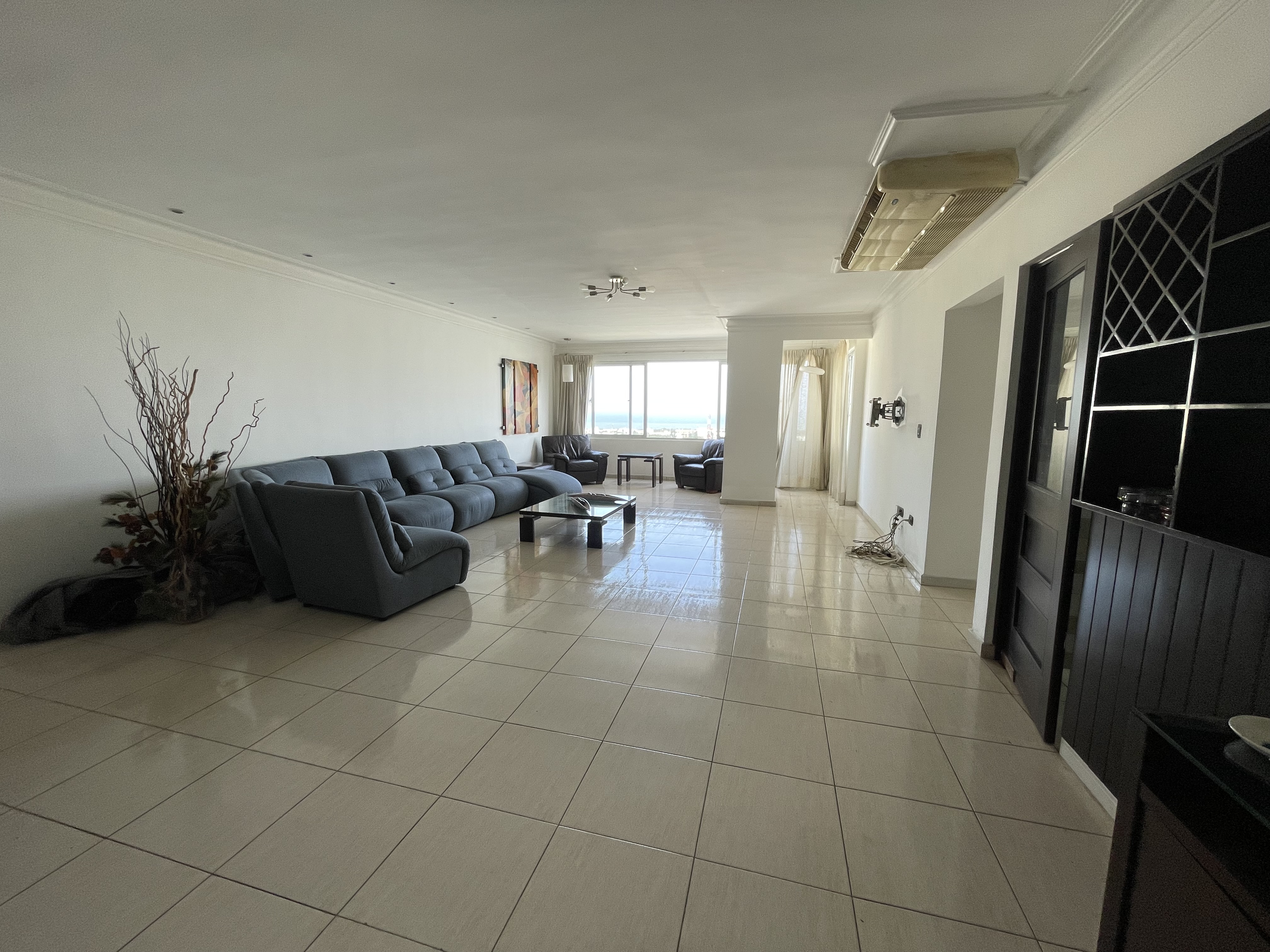 apartamentos - Apartamento en alquiler en La Esperilla 2