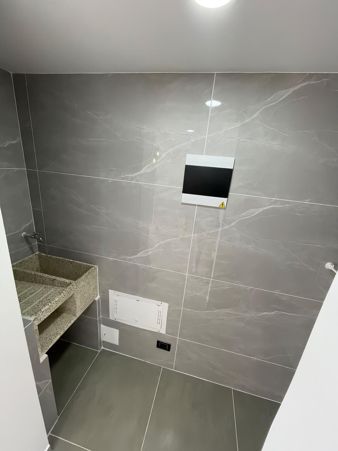 construccion e industrial - Trabajo delicado perfectamente la limpieza         9