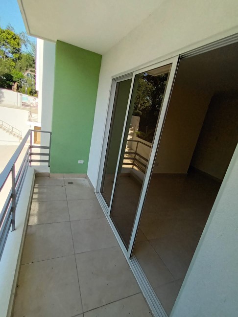 apartamentos - APARTAMENTO EN ARROYO HONDO 1