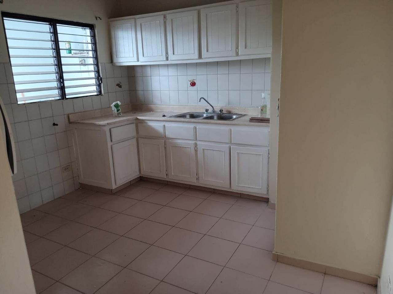 apartamentos - Vendo apartamento en la Av. Independencia.
 2