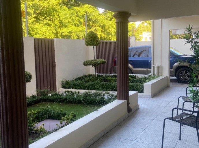 casas - 🏡✨ ¡VIVE EL LUJO EN EL CORAZÓN DE EL MILLÓN! ✨🏡  3